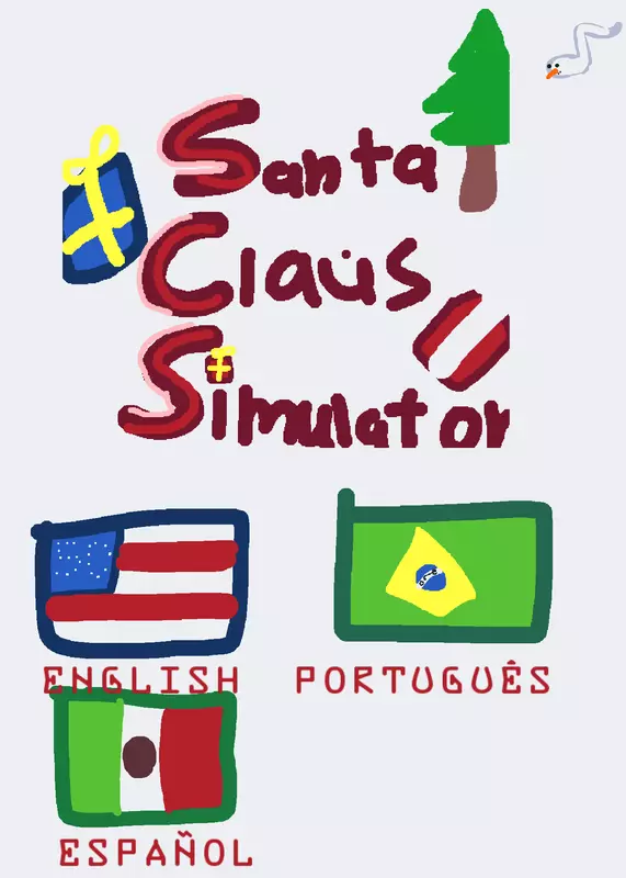 Game by @Polandball34_oficial