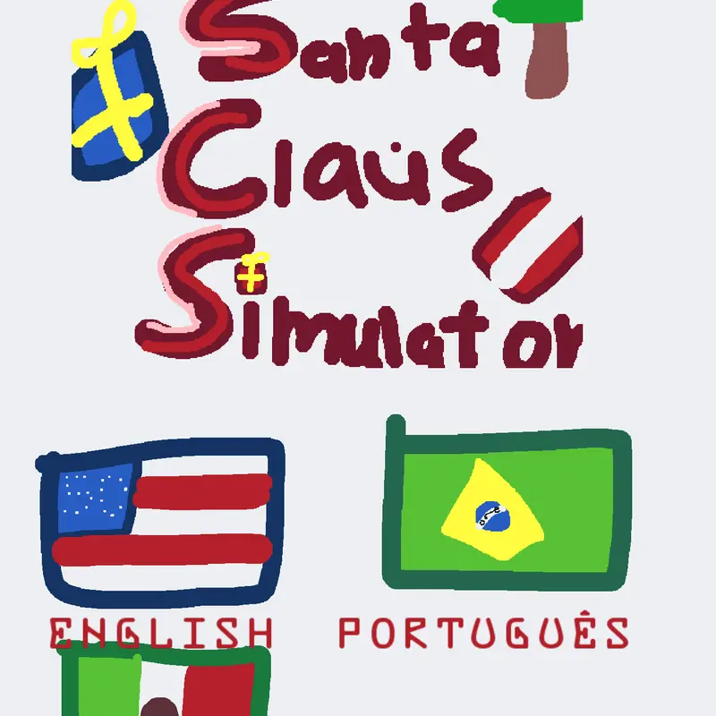 Game by @Polandball34_oficial