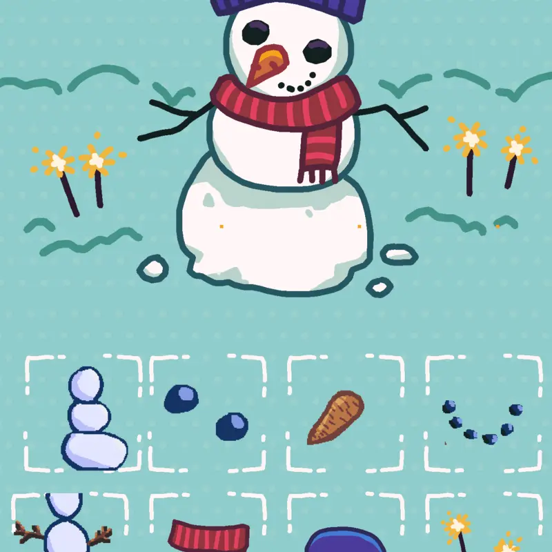 Game by @moonmakesgames