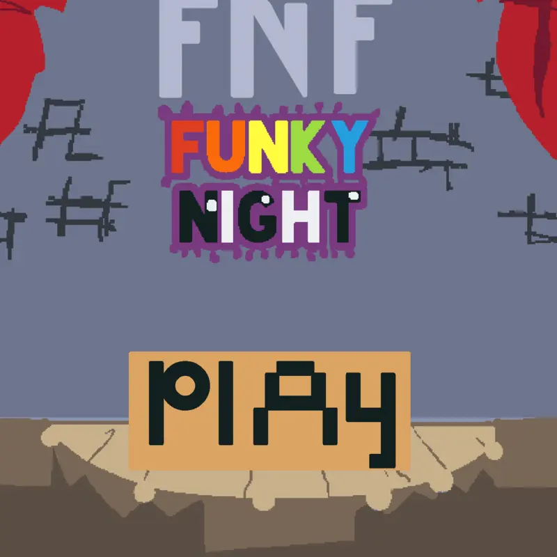 Game by @Teuris