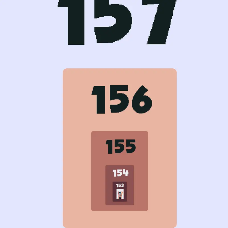 Game by @Me51_2