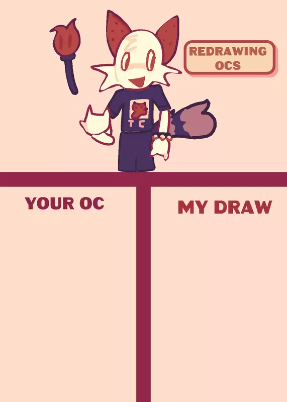 Game by @err_objectshowsbfdi