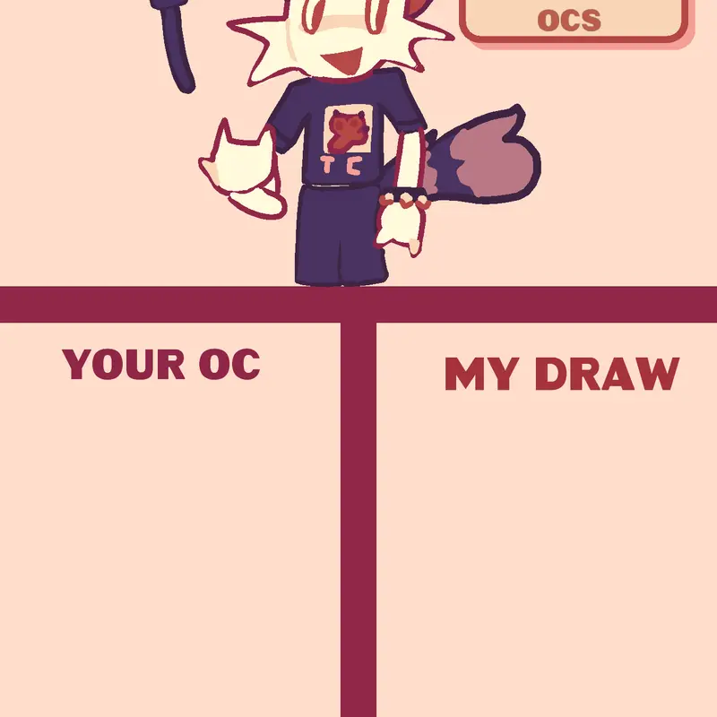 Game by @err_objectshowsbfdi