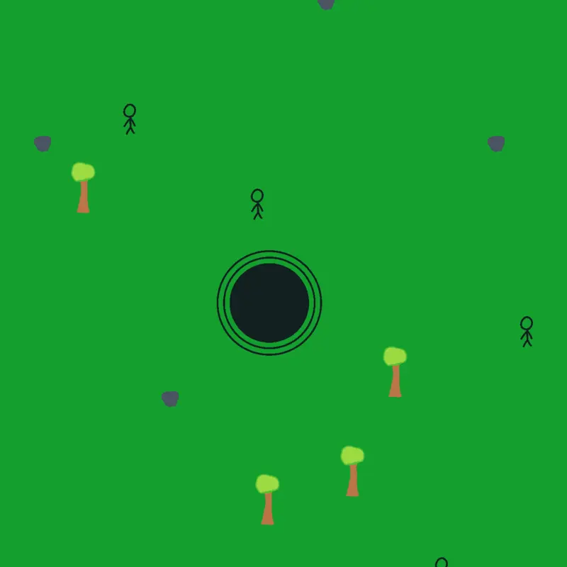 Game by @RoomsCorruptedDev