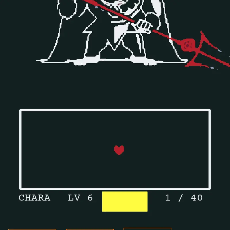 Game by @Reo3