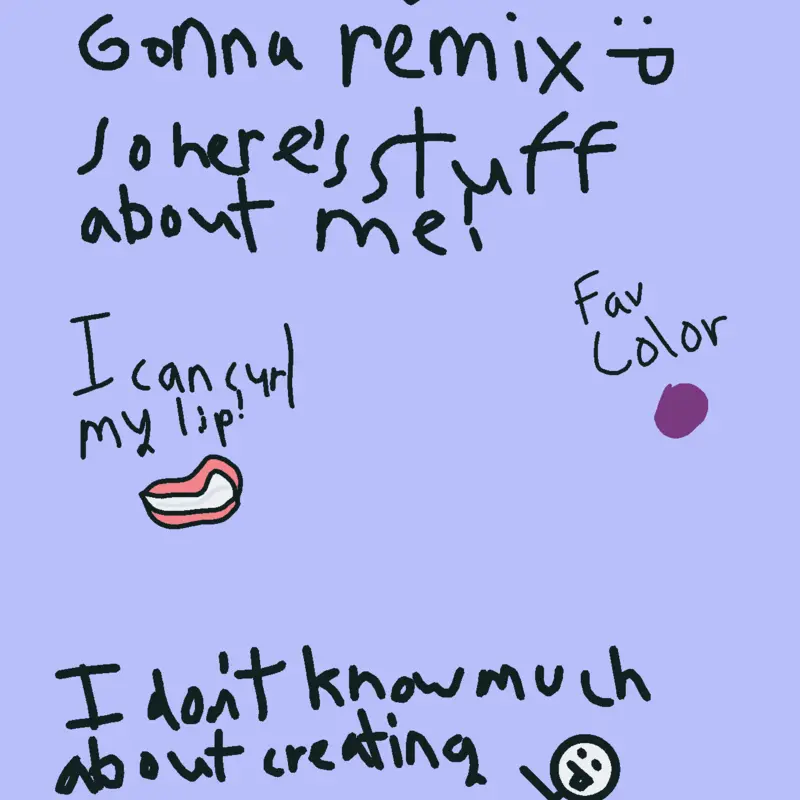 Game by @Hampterz_Da_Best