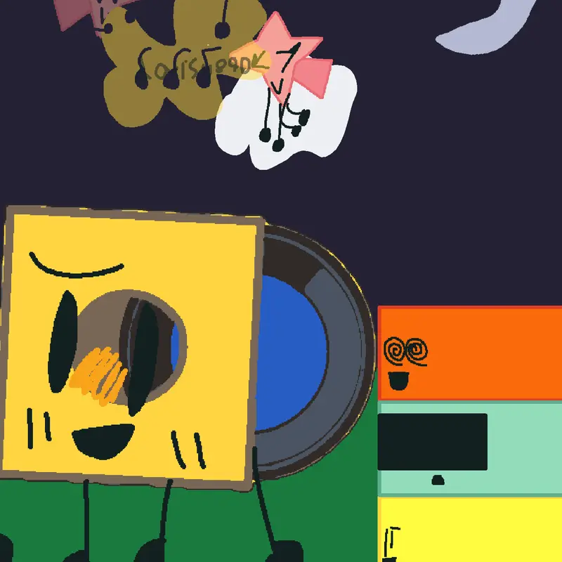 Game by @kewl-guy