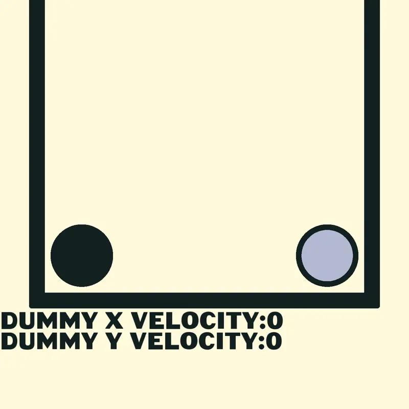 Game by @123321robot