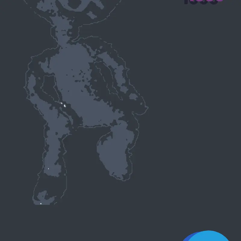 Game by @-l_