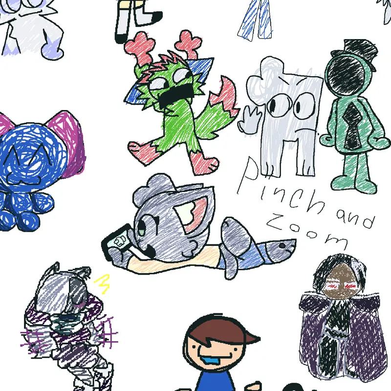Game by @Tomato17