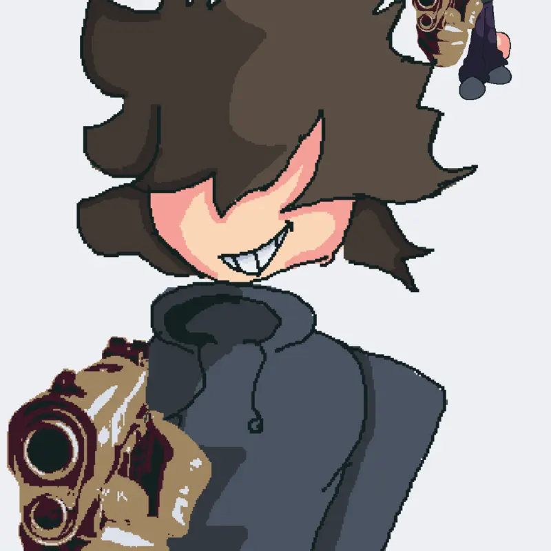 Game by @Soup_makesgames