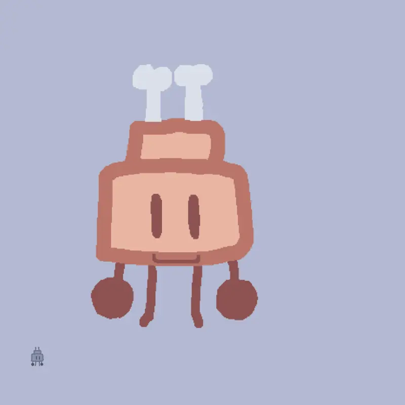 Game by @pluggy_bfup