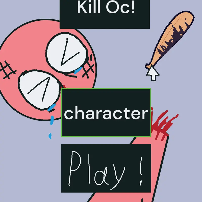 Game by @axo-2020