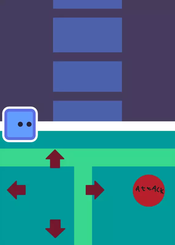 Game by @ARASA
