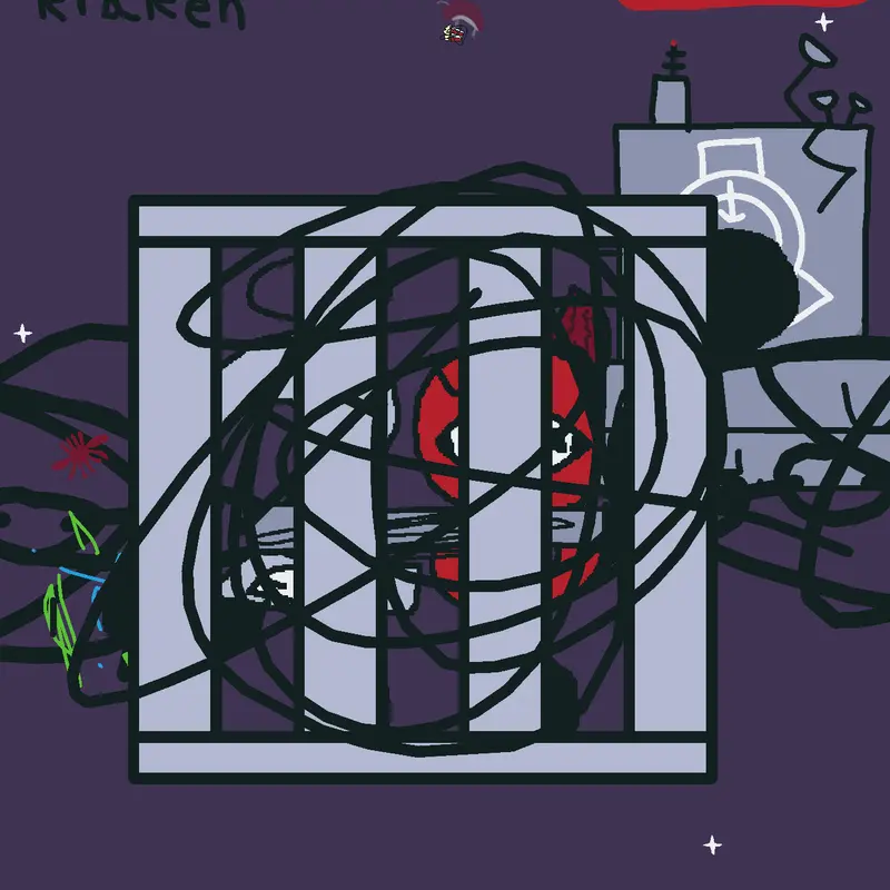 Game by @papu39_official