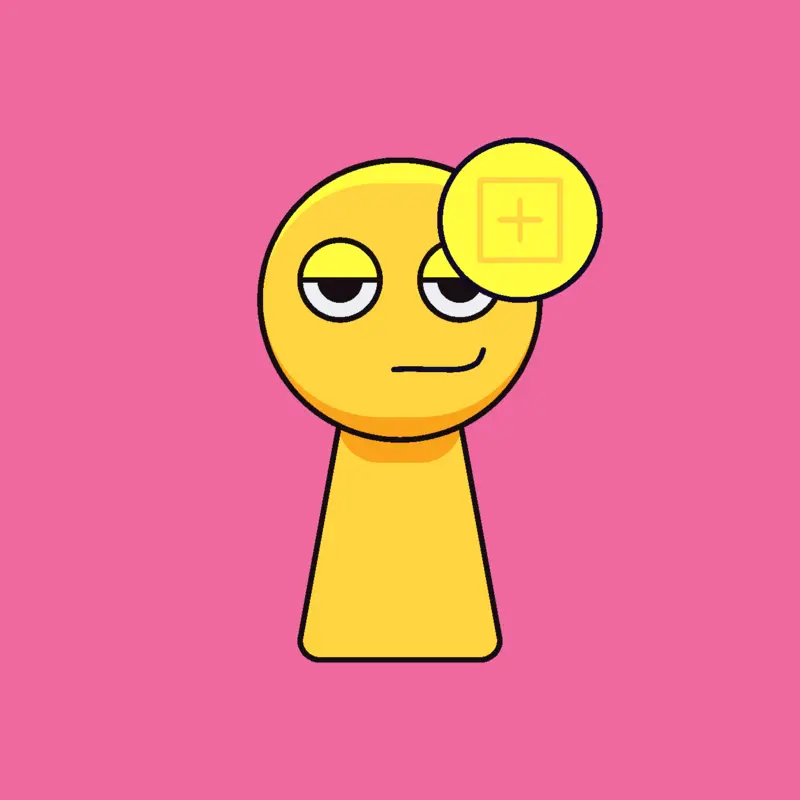 Game by @SPRUNKI-alt