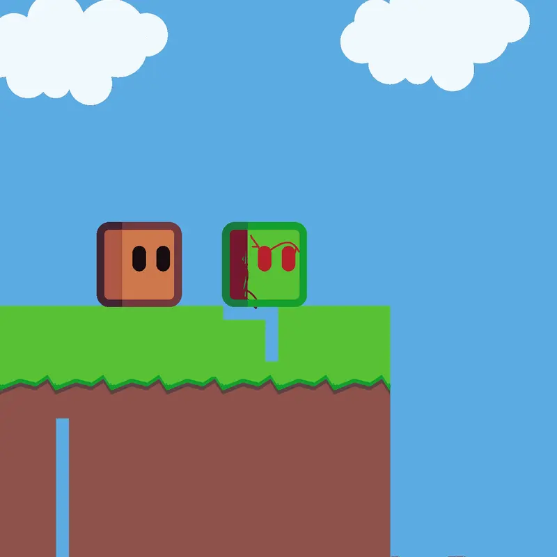 Game by @pro123467