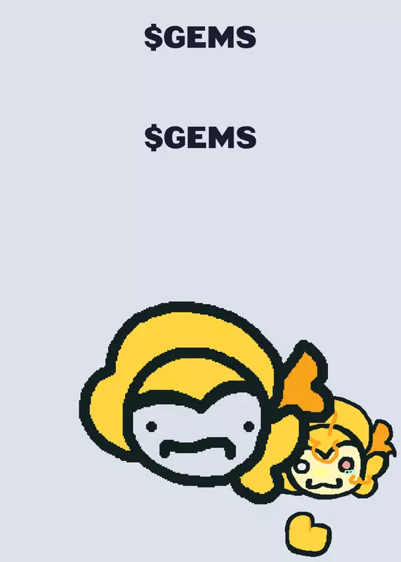 Game by @bubbleduck_vr_yt