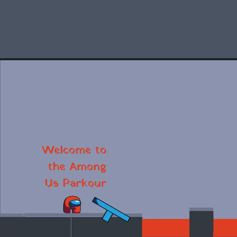 Game by @popcatXD