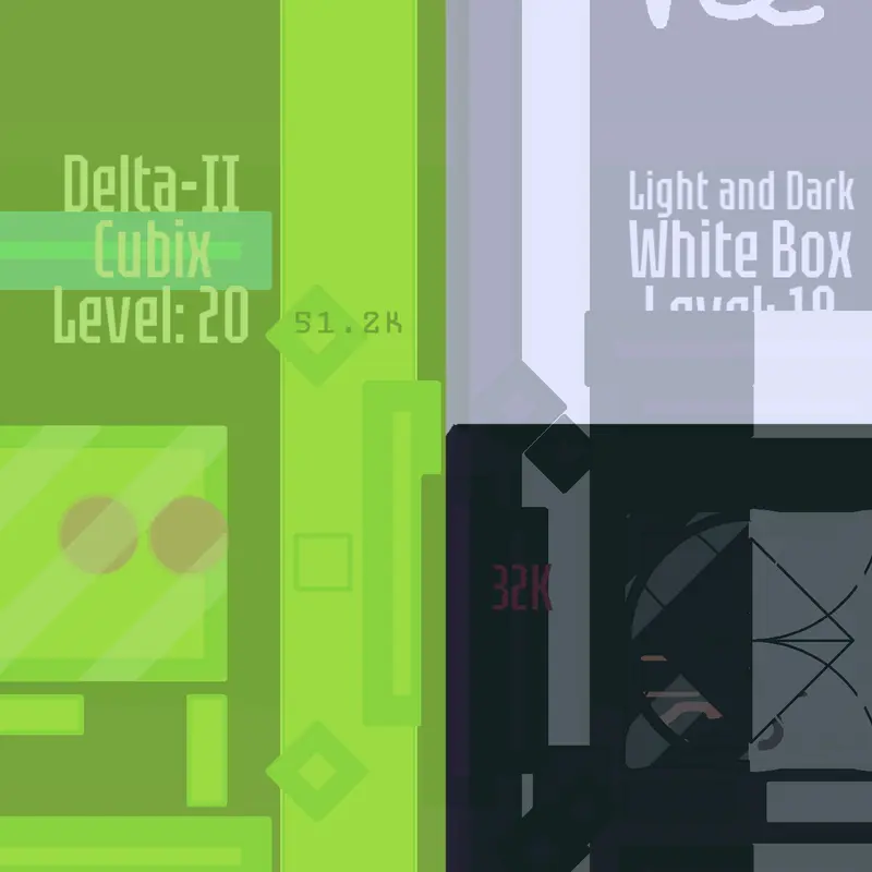 Game by @Cubixium