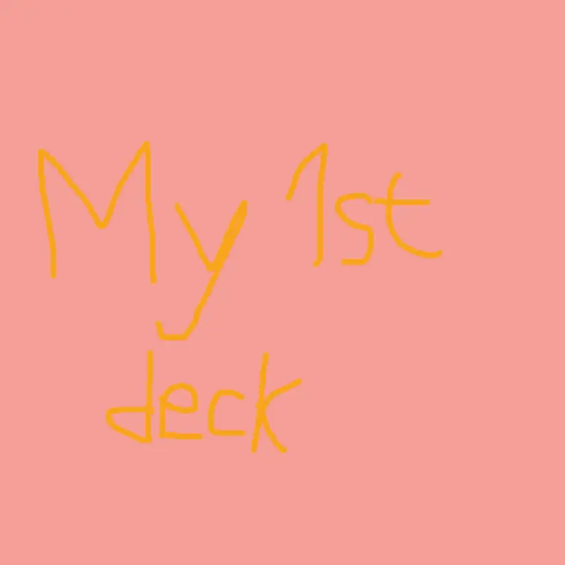 Game by @Verty_the_ruby