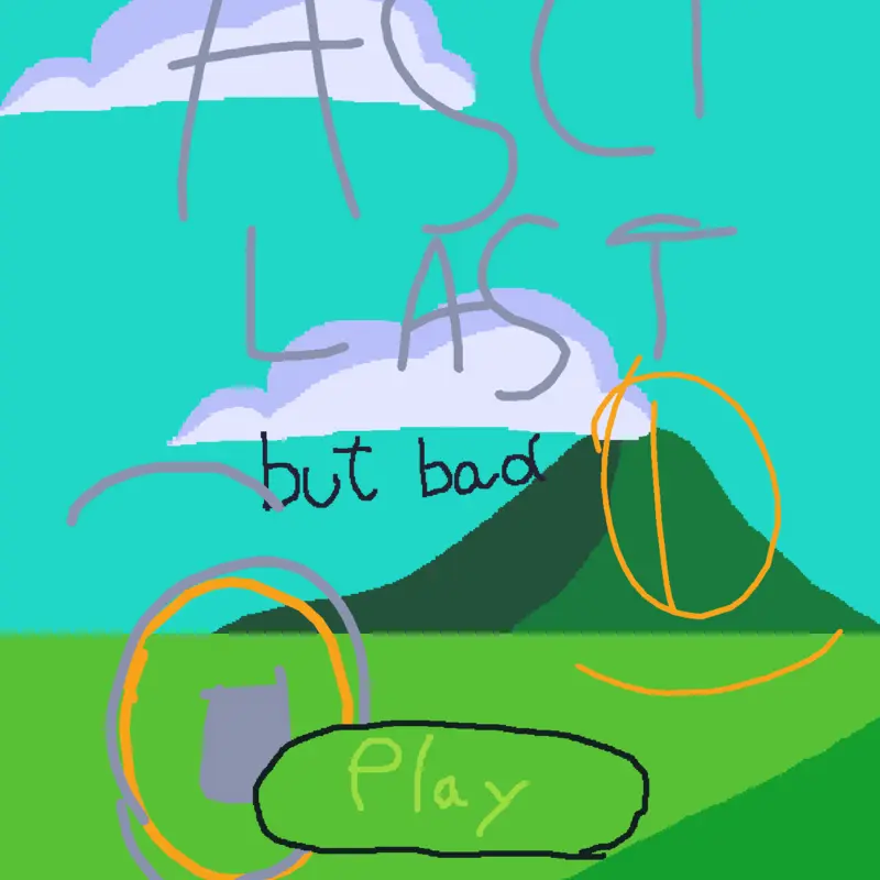 Game by @Ietry_I