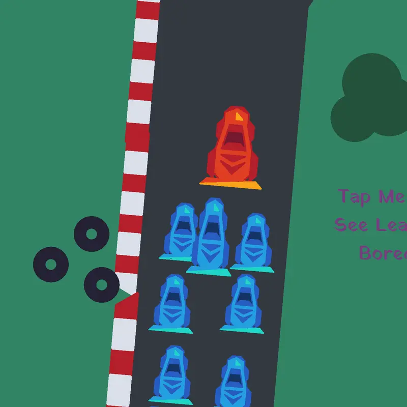 Game by @BlueCreamyORIGNAL