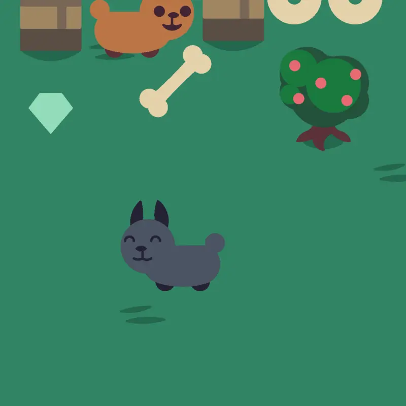 Game by @Melanies_crybaby