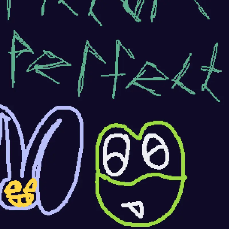 Game by @ankely