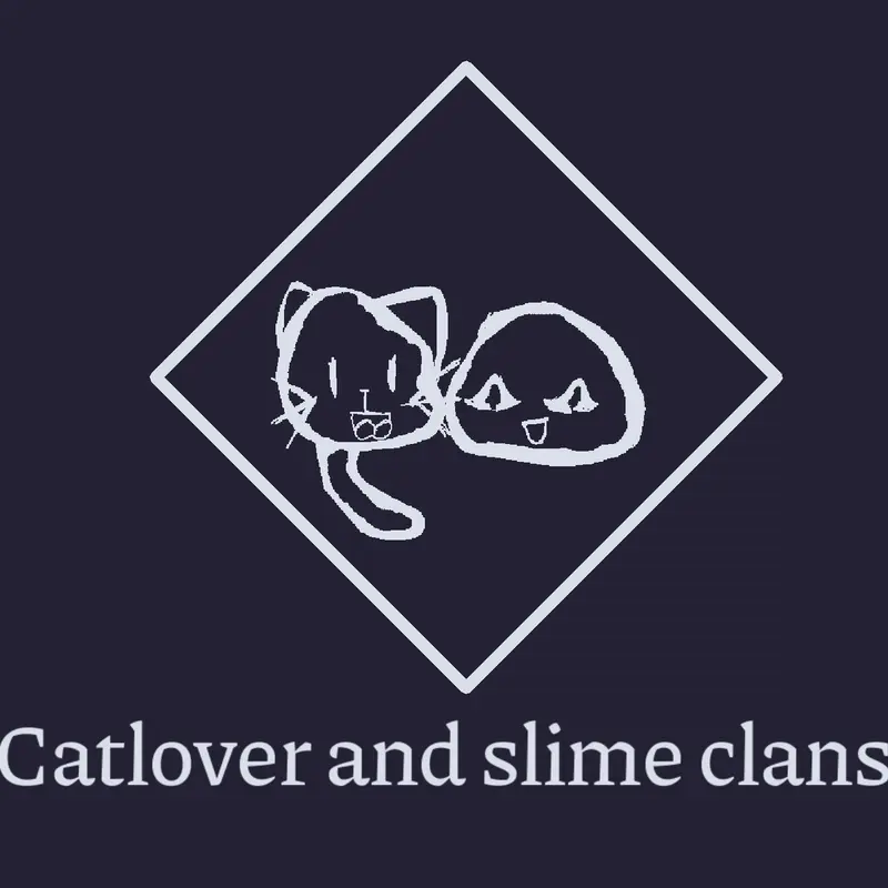 Game by @Your_lovely_follower_alt