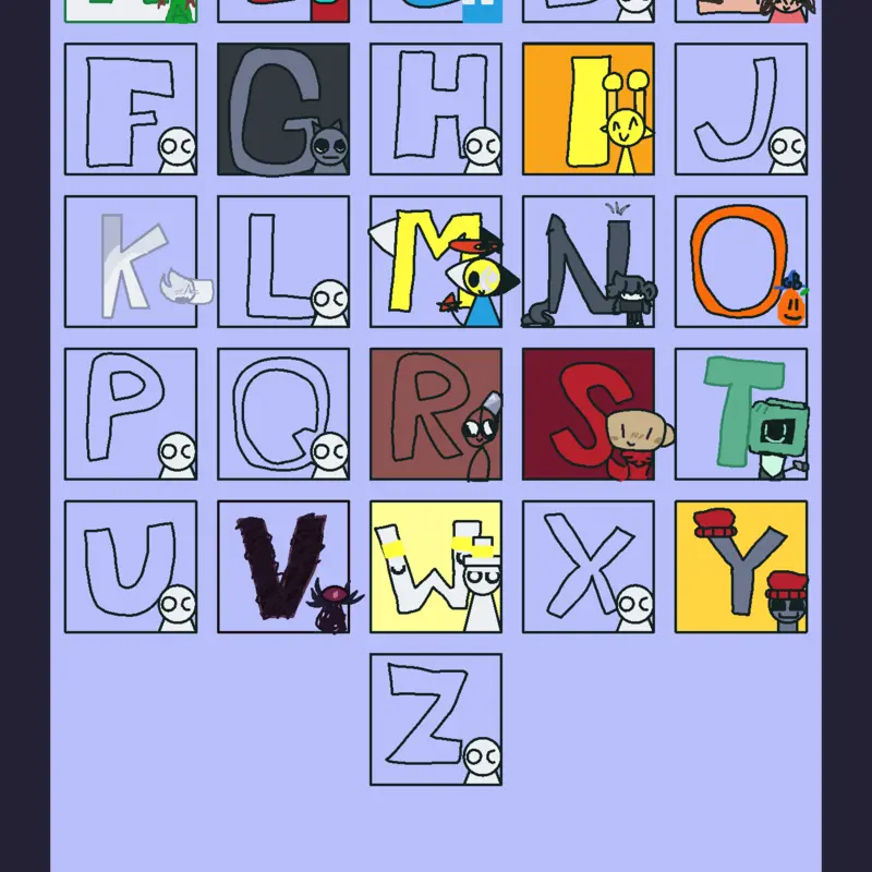 Game by @remixer_remix