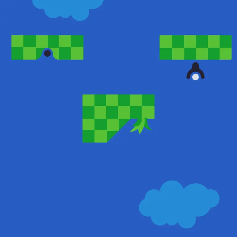 Game by @Covinpro250