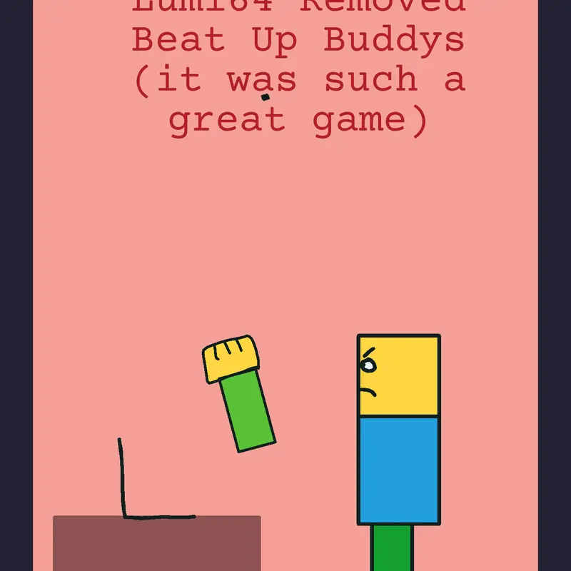 Game by @BR3XALITY
