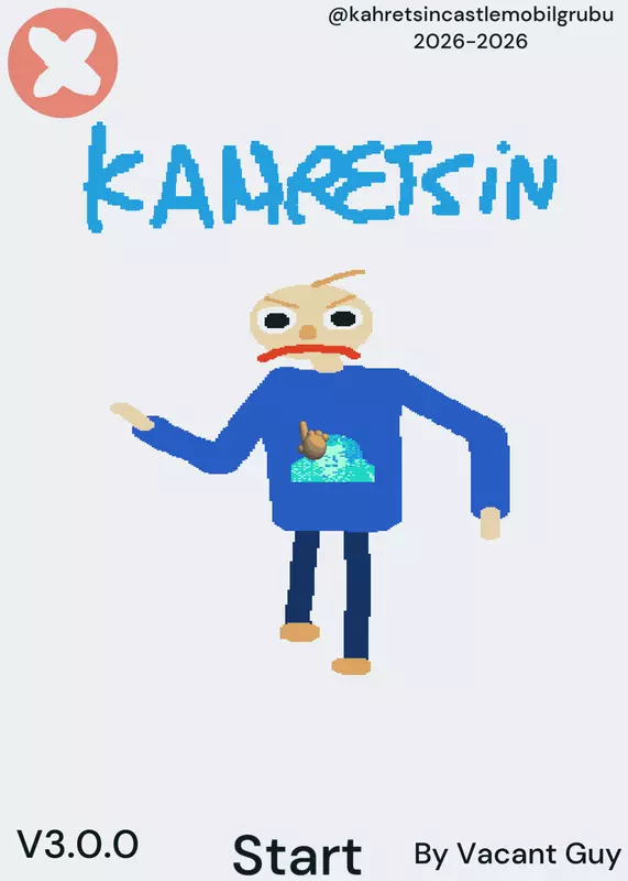 Game by @BaldiPlushieYT