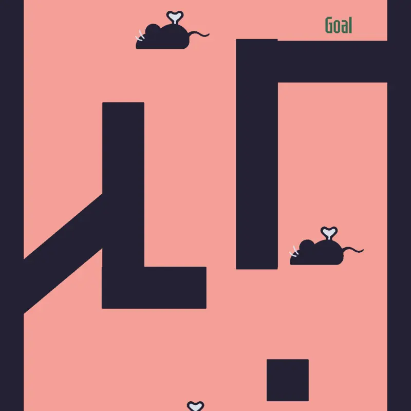 Game by @koikoi29