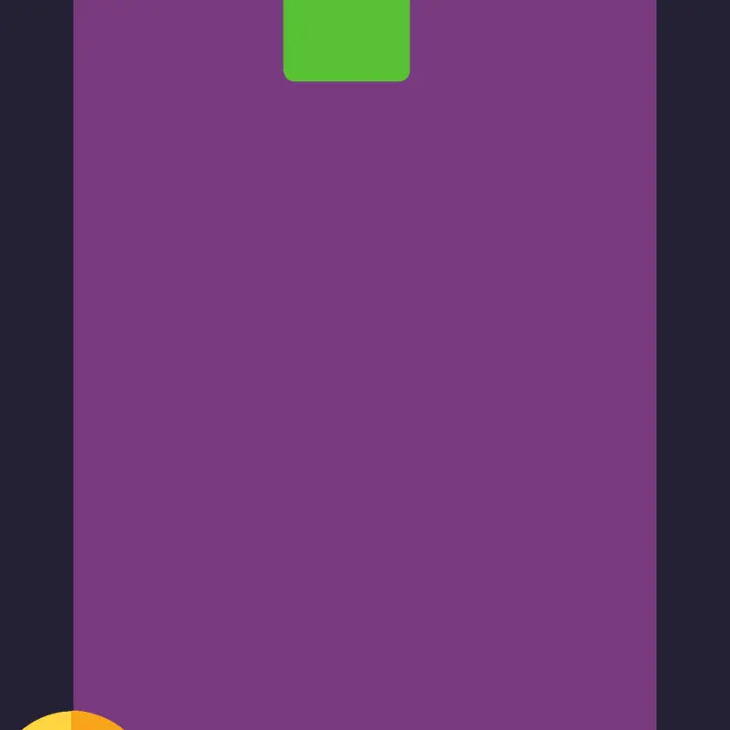 Game by @Anonymous_20262CHRISTMAS