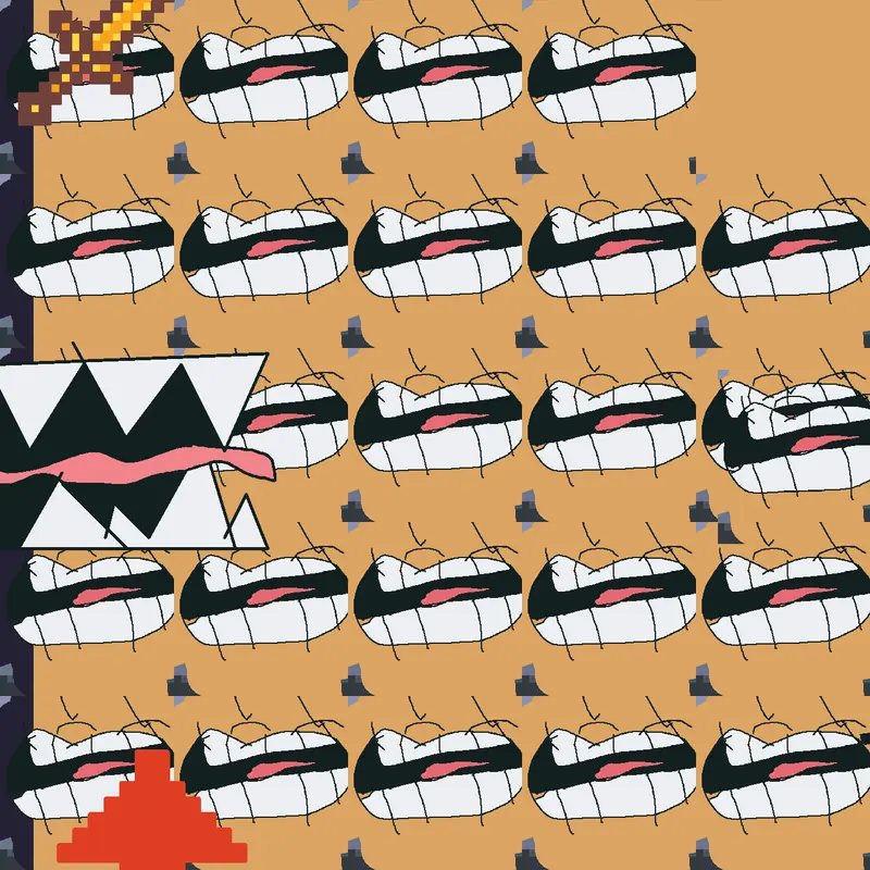 Game by @drput2