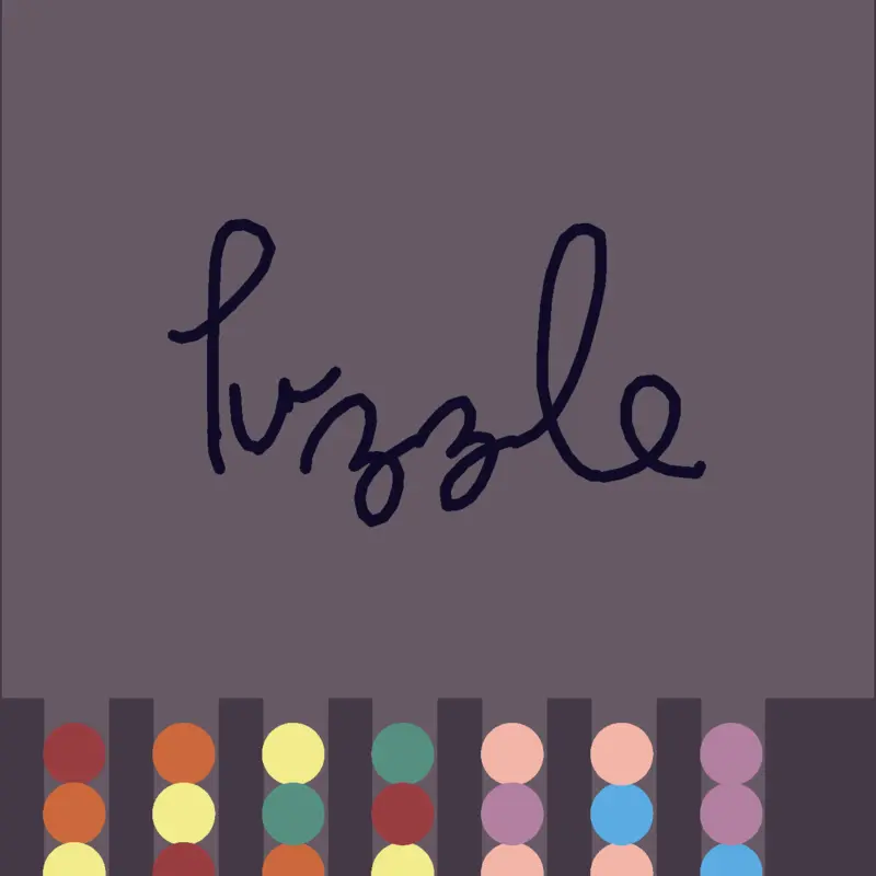 Game by @Zoe111