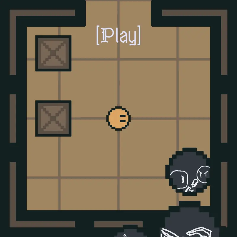 Game by @molhjhjh9