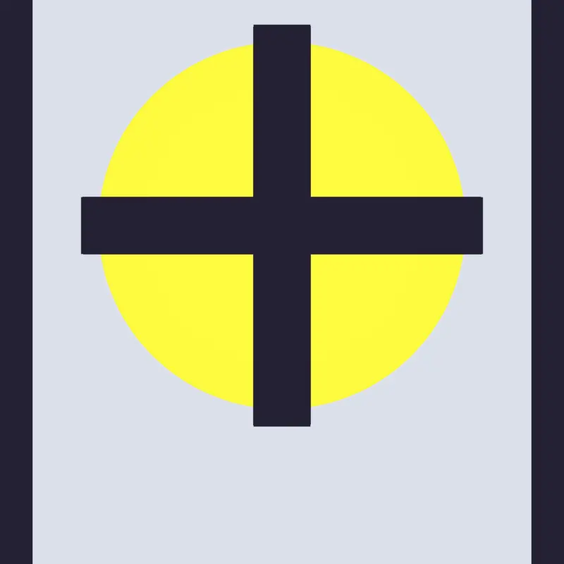 Game by @BrStudio