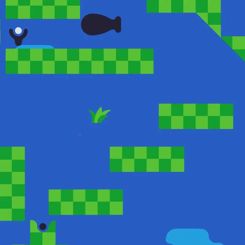 Game by @boag-345