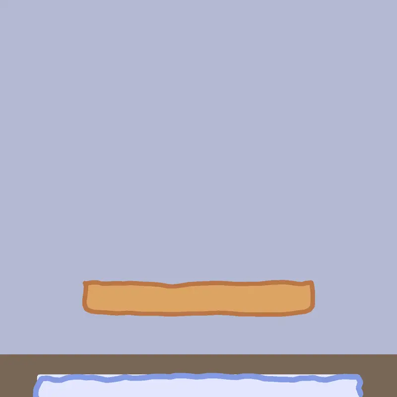Game by @mergeworld
