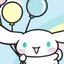 _cinnamon_ avatar