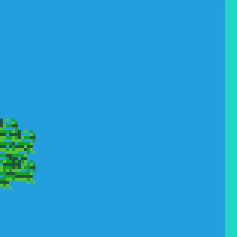 Game by @numberblockslover