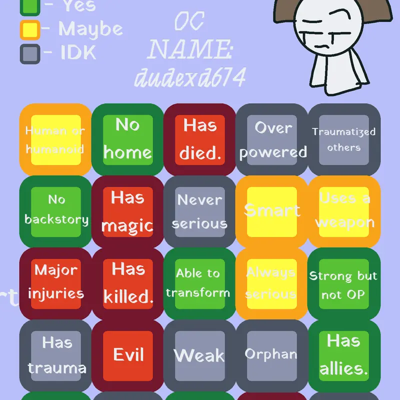 Game by @dudexd674