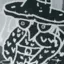 Theblackowl avatar