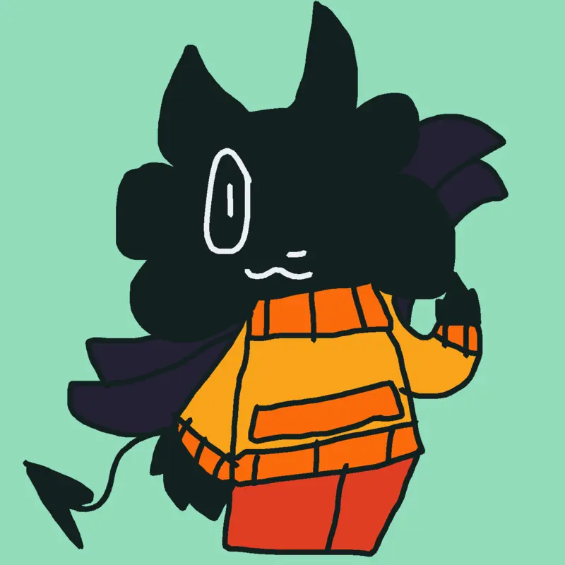 for @Baconstripz125 by @The_Entity-2025