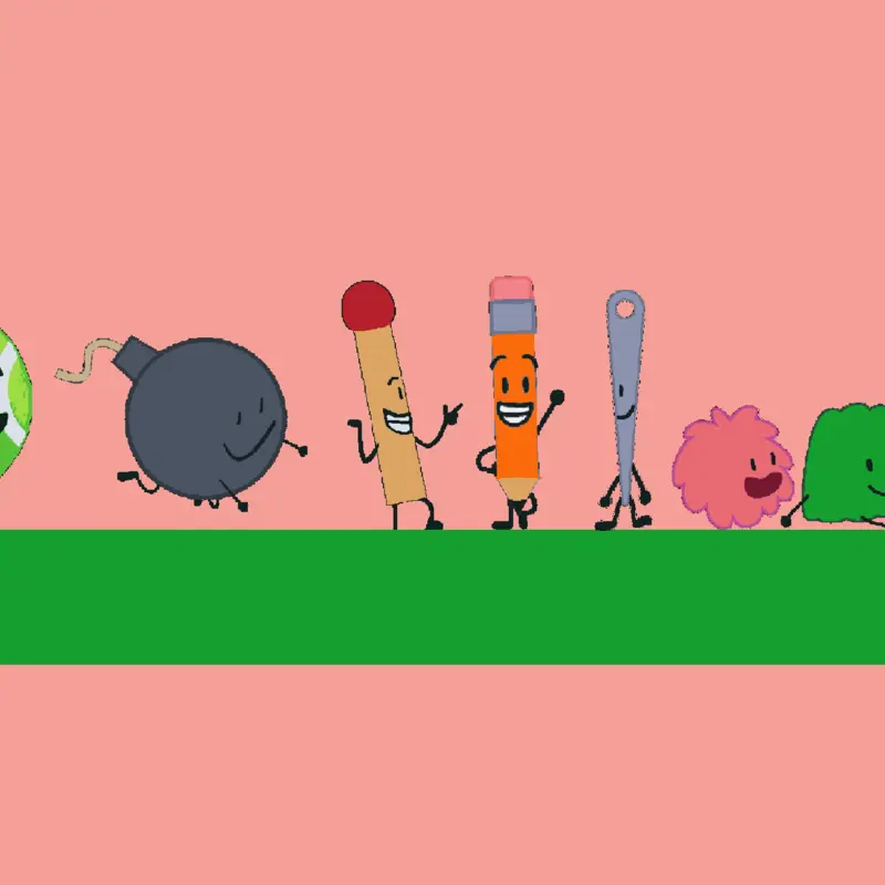 Game by @vineria_