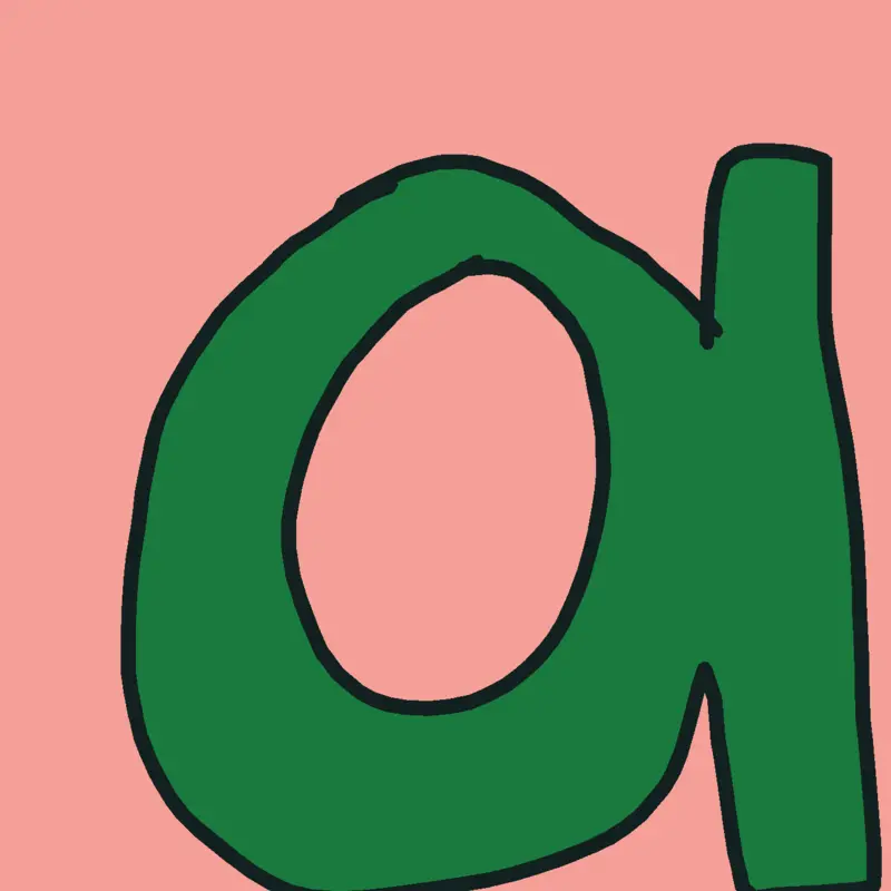 Game by @AlphabetLetterI
