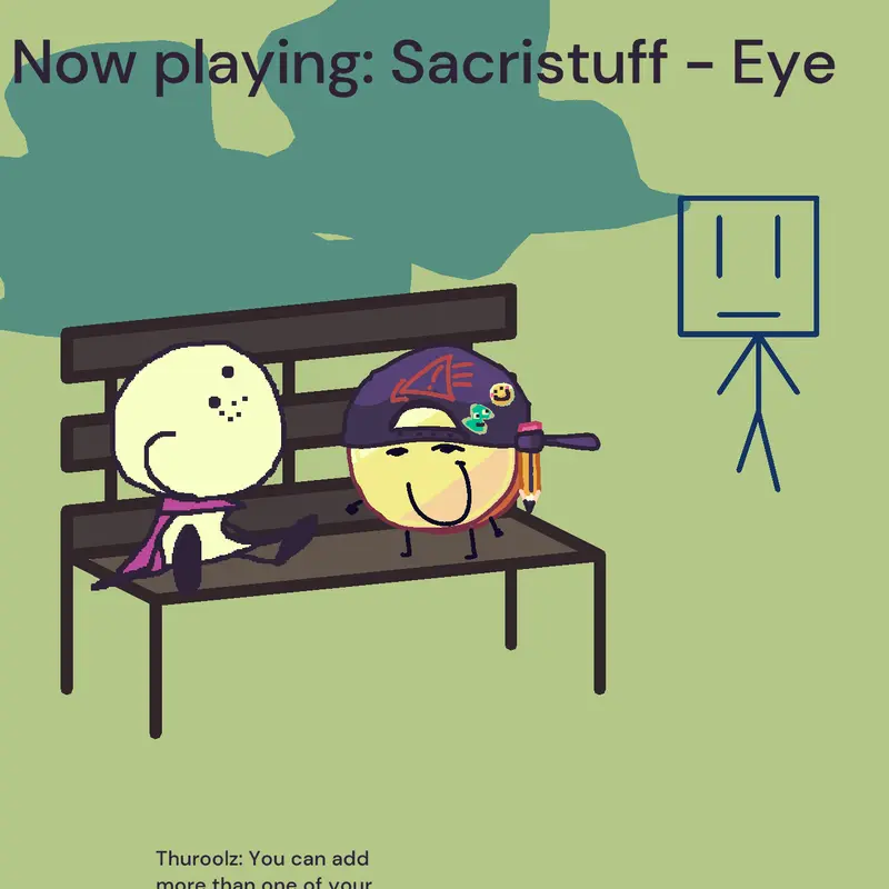 Game by @1980sGamer